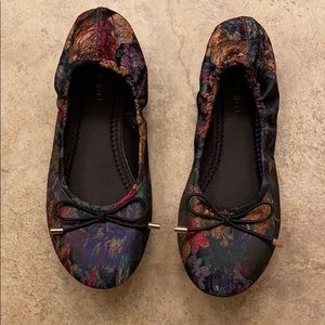 Brand new steve madden shoes